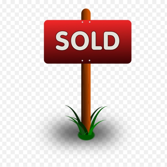 Black Snake skin textured Sandals - Picture 1 of 3